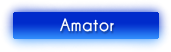 Amator