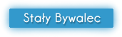 Stały Bywalec Stały Bywalec