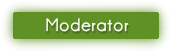 Moderator Moderator