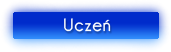 Uczeń Uczeń