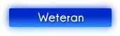 Weteran Weteran