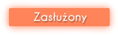 Zasłużony Zasłużony